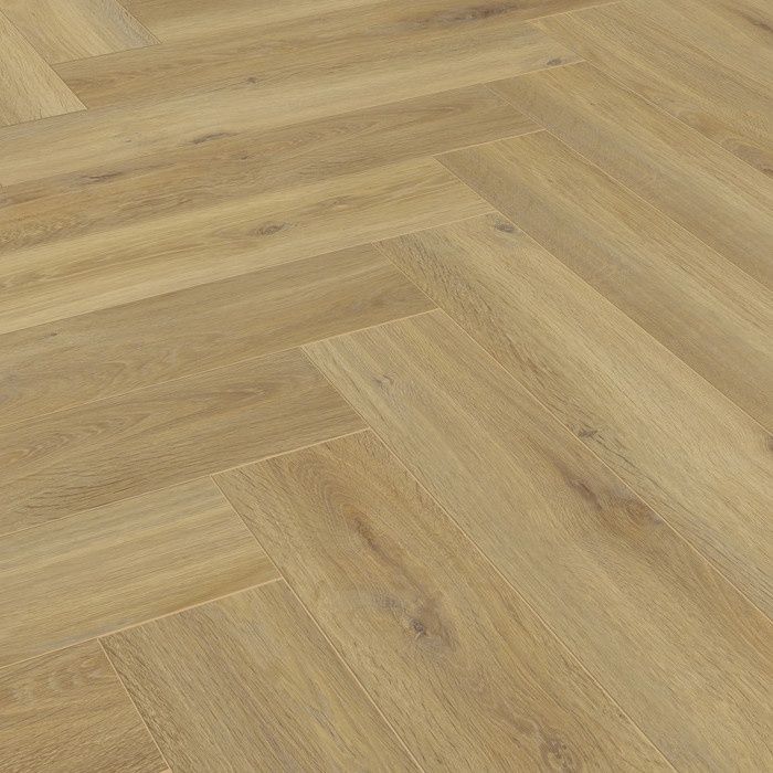 Ламинат Herringbone Pisa Oak 3861