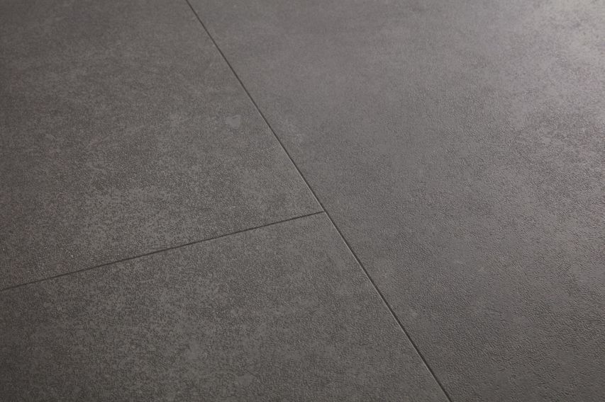 Виниловый пол Quick Step Oro 40231 Вулканический камень