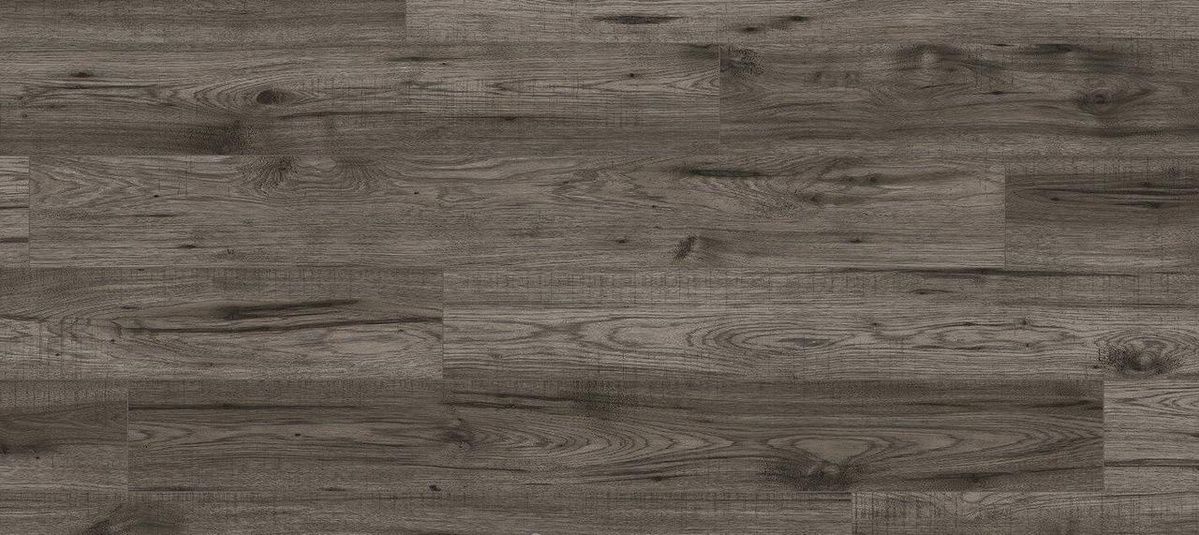 Ламинат Kaindl Natural Touch 10.0 34135 Гикори Беркли