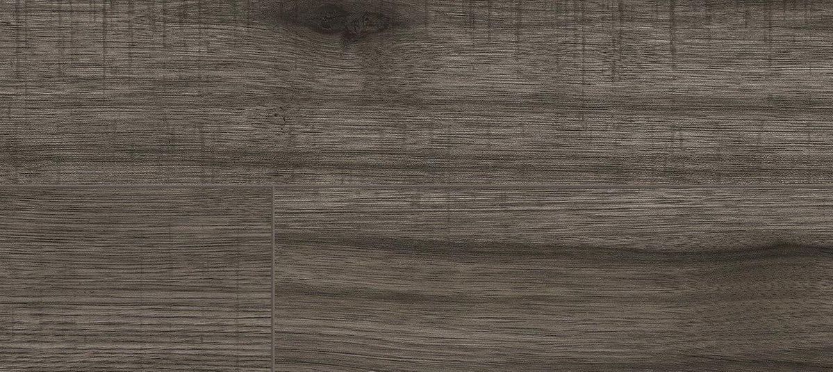 Ламинат Kaindl Natural Touch 10.0 34135 Гикори Беркли