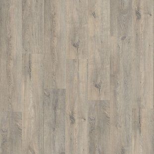 Виниловый пол IVC Roots 88279 Nashville Oak