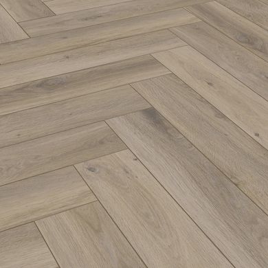 Ламинат Herringbone Eiche Honig 3766