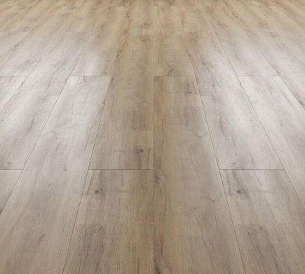 Вінілова підлога Vinilam Ceramo click 8870 Дуб Женева