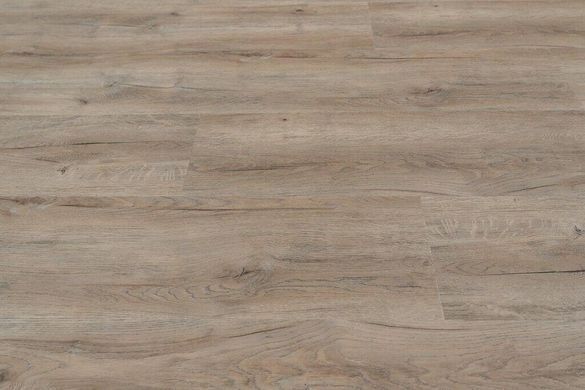 Вінілова підлога Vinilam Ceramo click 8870 Дуб Женева