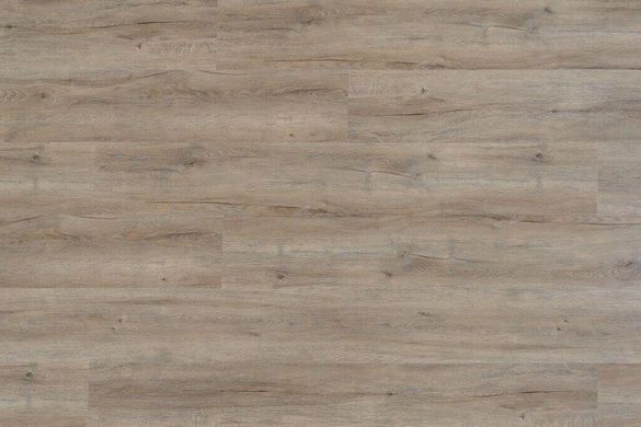 Вінілова підлога Vinilam Ceramo click 8870 Дуб Женева