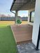 Терасна дошка Porch Real 3D Teak