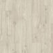 Виниловый пол Quick Step Blos Base 40038 Дуб каньон бежевый