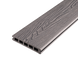 Терасна дошка Porch Intense 3D Stone Grey