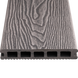 Терасна дошка Porch Intense 3D Stone Grey