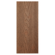 Терасна дошка Porch Real 3D Teak