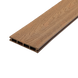 Терасна дошка Porch Real 3D Teak