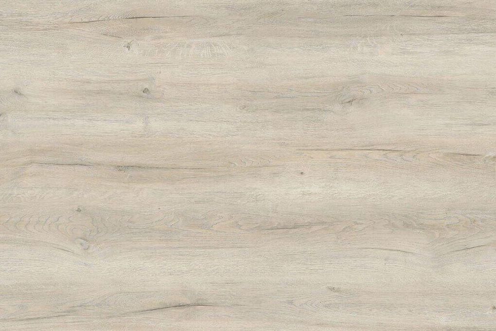 Вінілова підлога Vinilam Ceramo click 8875 Дуб Цюріх