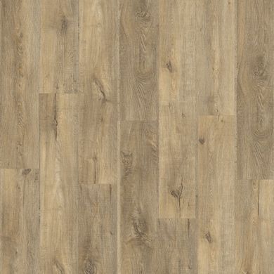 Виниловый пол IVC Roots 88299 Nashville Oak