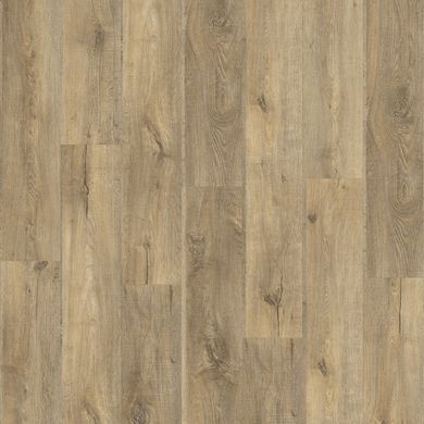 Виниловый пол IVC Roots 88299 Nashville Oak