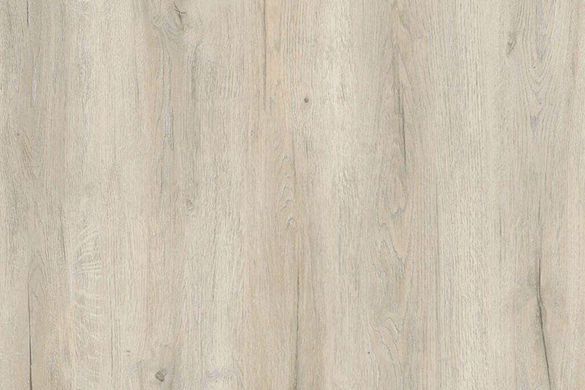 Вінілова підлога Vinilam Ceramo click 8875 Дуб Цюріх