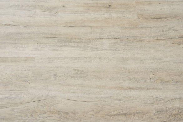 Вінілова підлога Vinilam Ceramo click 8875 Дуб Цюріх