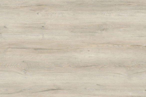 Вінілова підлога Vinilam Ceramo click 8875 Дуб Цюріх