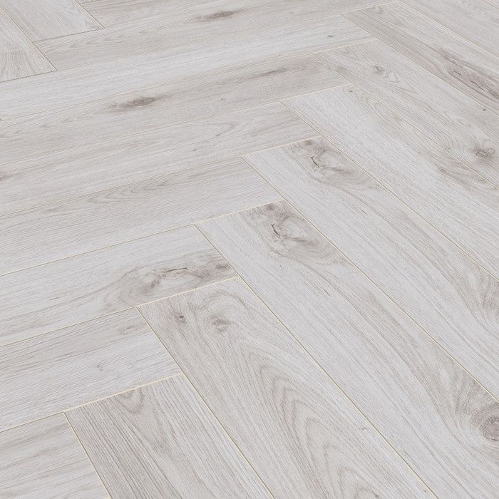 Ламинат Herringbone Bordeaux Oak 3516