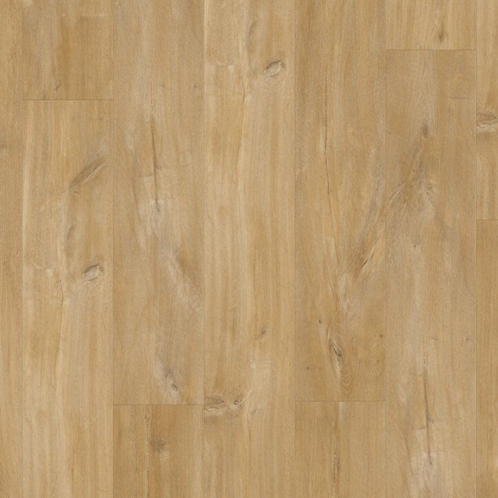 Виниловый пол Quick Step Blos Base 40039 Дуб каньон натуральный