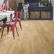 Виниловый пол Quick Step Blos Base 40039 Дуб каньон натуральный