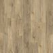 Виниловый пол IVC Roots 88299 Nashville Oak