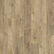 Виниловый пол IVC Roots 88299 Nashville Oak