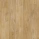 Виниловый пол Quick Step Blos Base 40039 Дуб каньон натуральный