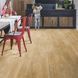 Виниловый пол Quick Step Blos Base 40039 Дуб каньон натуральный