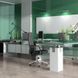 Ламинат Kronotex Exquisit Ток Ностальгия Бежевый 3241