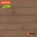 Терасна дошка Porch Intense 3D Italian Wood