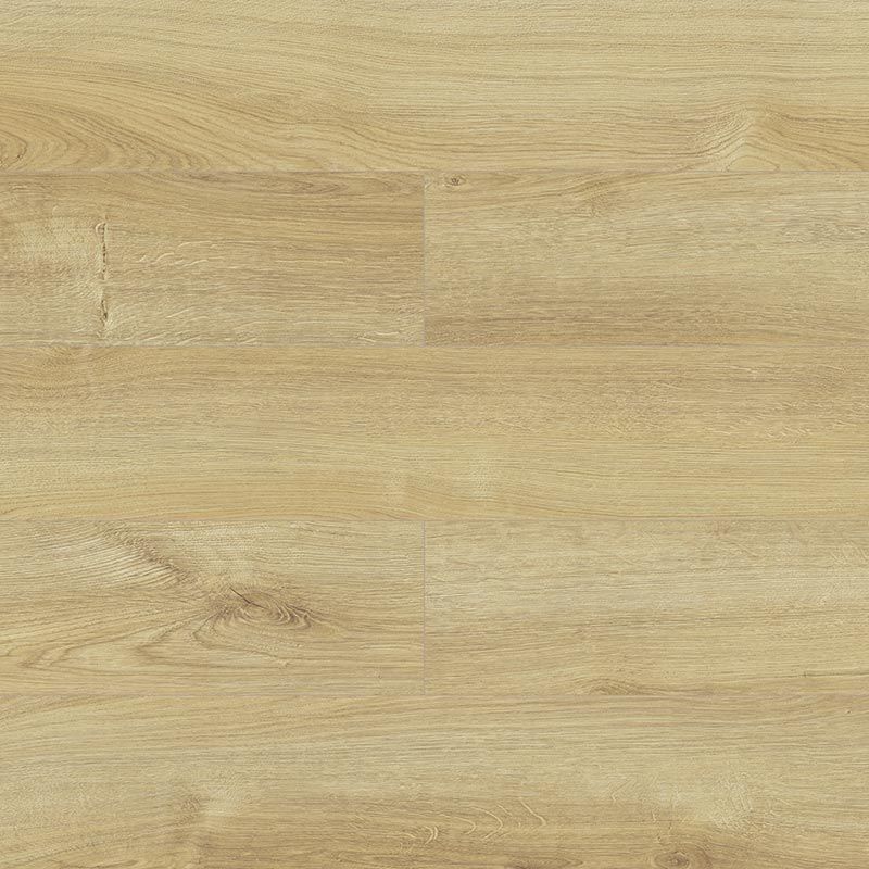 Ламинат Kronopol Dolce Aqua Zero 40144 Дуб Honey