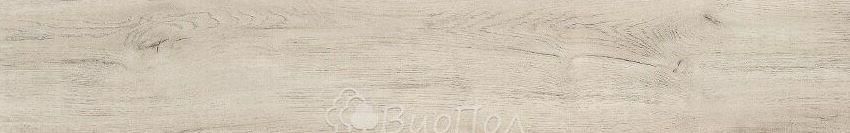 Вінілова підлога Vinilam Ceramo click 8875 Дуб Цюріх