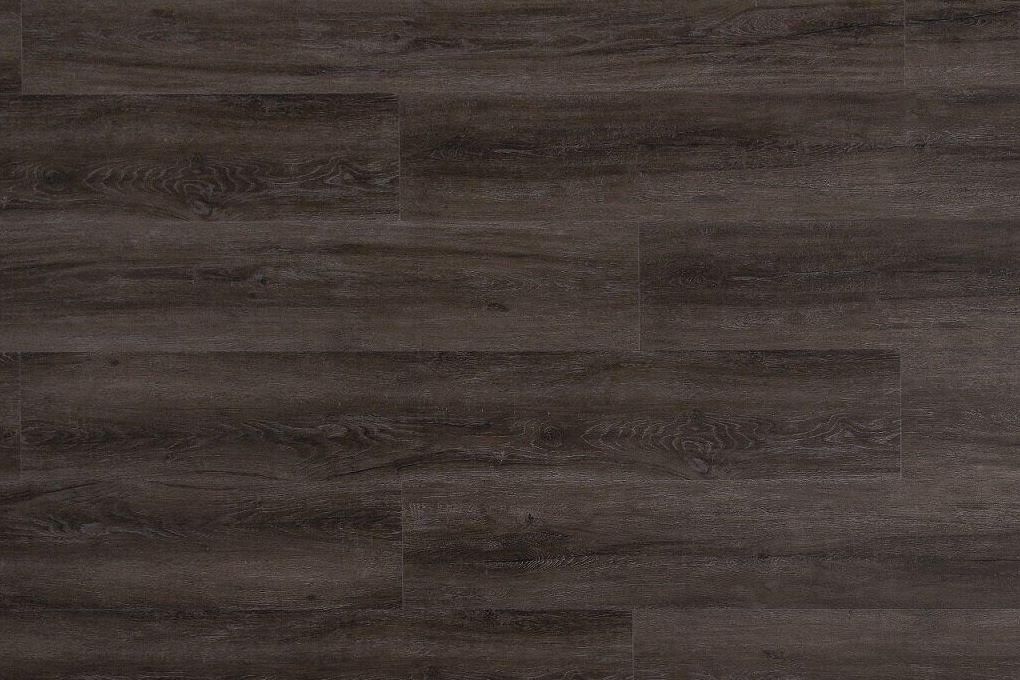 Вінілова підлога Vinilam Ceramo click 8890 Дуб Лугано