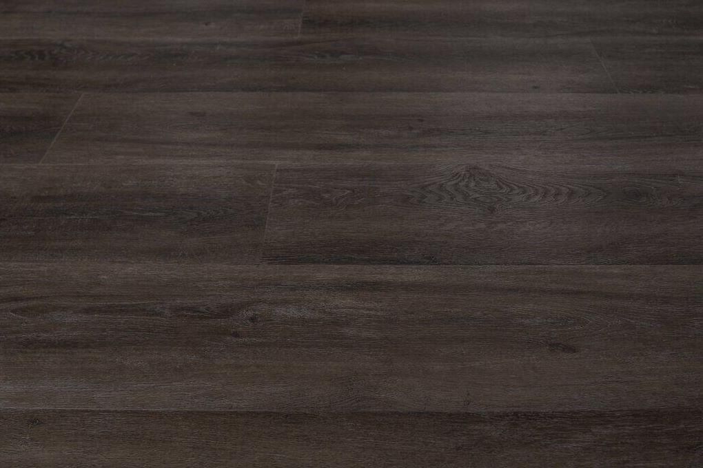 Вінілова підлога Vinilam Ceramo click 8890 Дуб Лугано