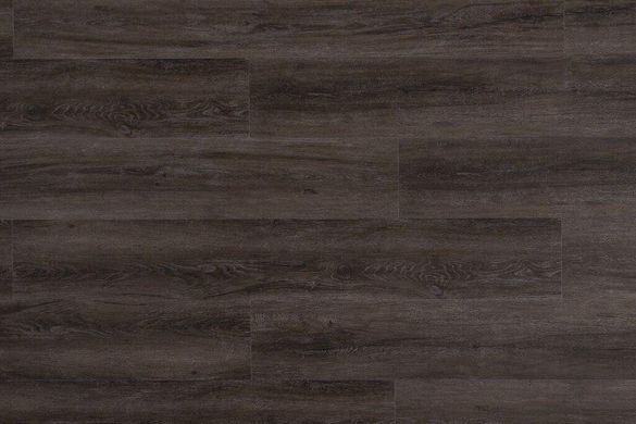 Вінілова підлога Vinilam Ceramo click 8890 Дуб Лугано