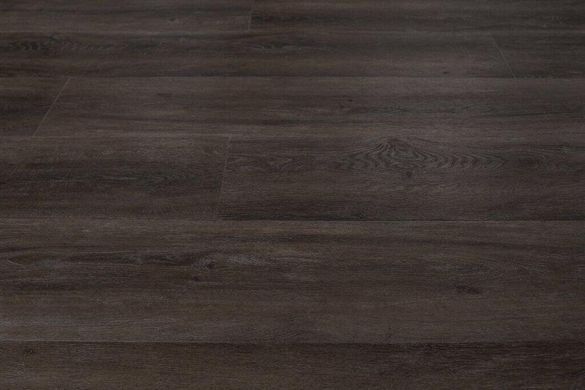Вінілова підлога Vinilam Ceramo click 8890 Дуб Лугано