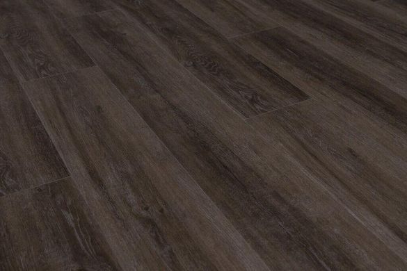 Вінілова підлога Vinilam Ceramo click 8890 Дуб Лугано