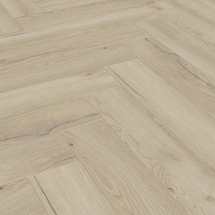 Ламінат Herringbone Toulouse Oak 3678