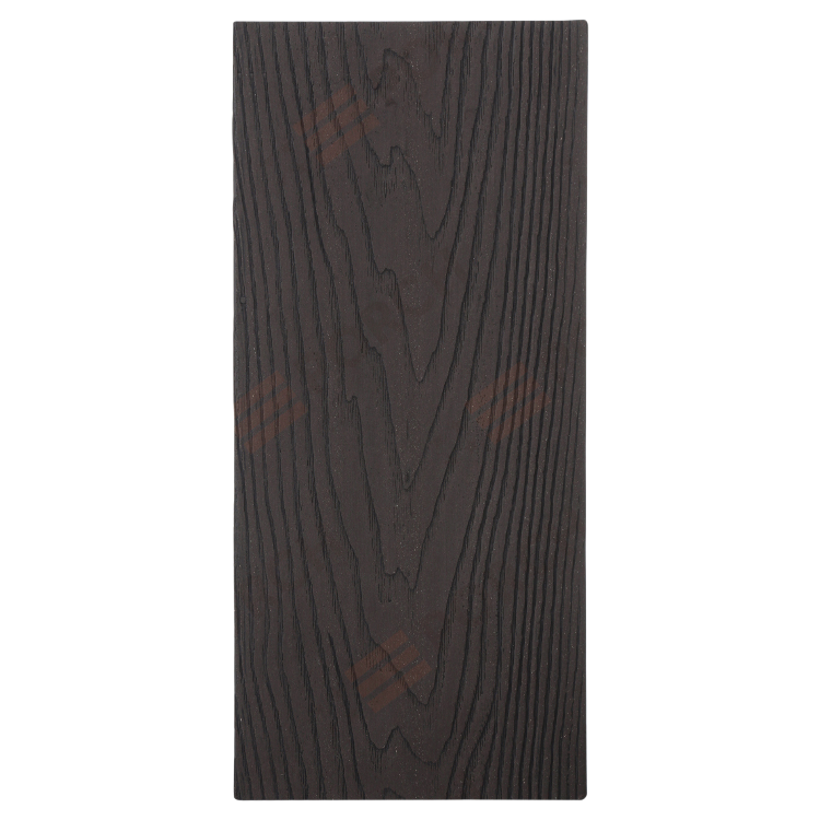 Терасна дошка Porch Real 3D Anthracite