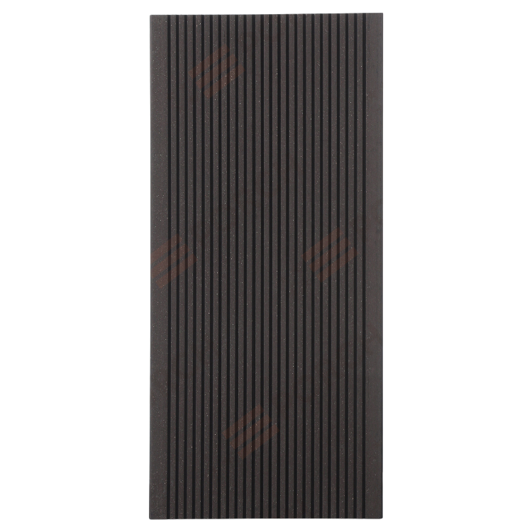 Терасна дошка Porch Real 3D Anthracite