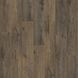 Вінілова підлога IVC Roots 88861 Nashville Oak