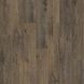 Вінілова підлога IVC Roots 88861 Nashville Oak