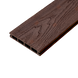 Террасная доска Porch Multi 3D Coffe