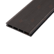Терасна дошка Porch Real 3D Anthracite