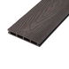 Терасна дошка Porch Real 3D Anthracite